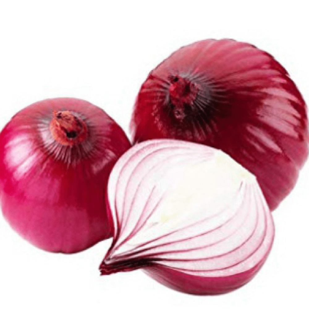 Onion – Super 53